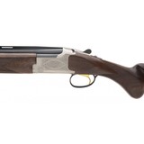 "Browning Citori White Lightning Shotgun 28 Gauge (NGZ3416) NEW" - 2 of 5