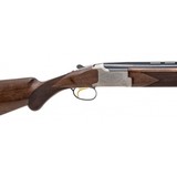 "Browning Citori White Lightning Shotgun 20 Gauge (NGZ3417) NEW" - 5 of 5