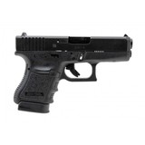 "Glock 36 Gen 3 Pistol .45 ACP (PR63942)" - 1 of 4