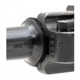 "Mauser S/42 Luger 9mm (PR63847) Consignment" - 4 of 9