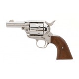 "Colt Sheriffs Model 3rd Gen .44 Special/.44-40 Winchester (C19058) Consignment" - 11 of 11