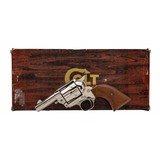 "Colt Sheriffs Model 3rd Gen .44 Special/.44-40 Winchester (C19058) Consignment" - 6 of 11