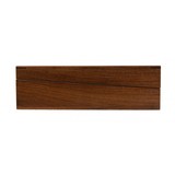 "Colt Sheriffs Model 3rd Gen .44 Special/.44-40 Winchester (C19058) Consignment" - 2 of 11