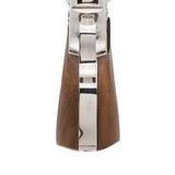 "Colt Sheriffs Model 3rd Gen .44 Special/.44-40 Winchester (C19058) Consignment" - 7 of 11