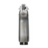 "Beretta 96 Pistol .40S&W (PR63541)" - 4 of 7