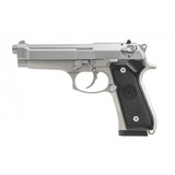 "Beretta 96 Pistol .40S&W (PR63541)" - 7 of 7