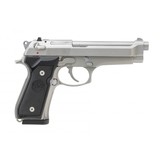 "Beretta 96 Pistol .40S&W (PR63541)" - 1 of 7