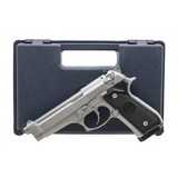 "Beretta 96 Pistol .40S&W (PR63541)" - 2 of 7