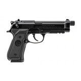 "Beretta 92A1 Pistol 9mm (PR63555)" - 1 of 7