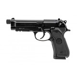 "Beretta 92A1 Pistol 9mm (PR63555)" - 7 of 7
