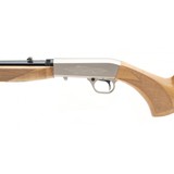 "Browning SA-22 Rifle .22 LR (NGZ3352) NEW" - 3 of 5