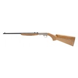 "Browning SA-22 Rifle .22 LR (NGZ3352) NEW" - 4 of 5