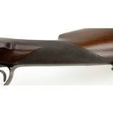 "Antique Rare British Coach Gun With Spring Loaded Bayonet by W. Jones .80 Cal (AL3560)" - 4 of 19
