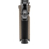 "Dan Wesson Specialist Pistol .45ACP (PR64118)" - 3 of 7