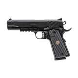 "Girsan MC1911S Pistol .45ACP (PR64120)" - 7 of 7