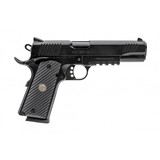"Girsan MC1911S Pistol .45ACP (PR64120)" - 1 of 7