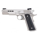 "Kimber Rapide Frost Pistol .45ACP (NGZ3752) NEW" - 3 of 3