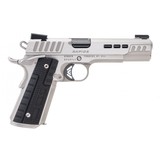 "Kimber Rapide Frost Pistol .45ACP (NGZ3752) NEW" - 1 of 3