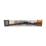 "Henry Big Boy Steel Side Gate Rifle .45LC (NGZ3753) NEW" - 2 of 5