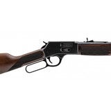 "Henry Big Boy Steel Side Gate Rifle .45LC (NGZ3753) NEW" - 5 of 5