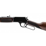 "Henry Big Boy Steel Side Gate Rifle .45LC (NGZ3753) NEW" - 3 of 5