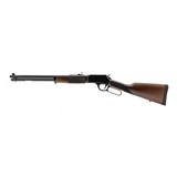 "Henry Big Boy Steel Side Gate Rifle .45LC (NGZ3753) NEW" - 4 of 5
