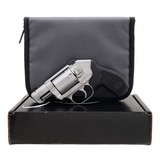 "Kimber K6S Revolver .357 Magnum (PR64122)" - 2 of 6