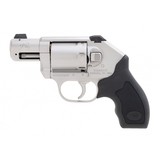 "Kimber K6S Revolver .357 Magnum (PR64122)" - 1 of 6