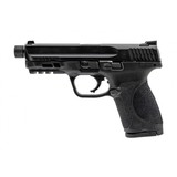 "Springfield XD-45 Sub-Compact Pistol .45ACP (PR64124)" - 5 of 10