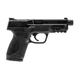 "Springfield XD-45 Sub-Compact Pistol .45ACP (PR64124)" - 2 of 10