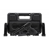 "Springfield XD-45 Sub-Compact Pistol .45ACP (PR64124)" - 3 of 10