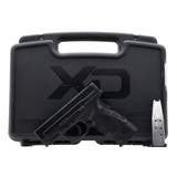 "Springfield XD-45 Sub-Compact Pistol .45ACP (PR64124)" - 8 of 10