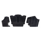 "Springfield XD-45 Sub-Compact Pistol .45ACP (PR64124)" - 9 of 10 "Springfield XD-45 Sub-Compact Pistol .45ACP (PR64124)" - 9 of 10