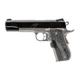 "Kimber Master Carry Custom Pistol .45ACP (PR64125)" - 7 of 7