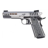 "Kimber Rapide Dusk Pistol .45ACP (NGZ3754) NEW" - 3 of 3