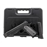 "Taurus PT1911 Pistol .45ACP (PR64126)" - 2 of 7