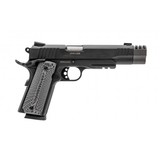 "Taurus PT1911 Pistol .45ACP (PR64126)" - 1 of 7