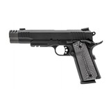 "Taurus PT1911 Pistol .45ACP (PR64126)" - 7 of 7