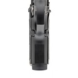 "Beretta 92FS Compact Pistol 9mm (PR64128)" - 3 of 7