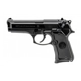 "Beretta 92FS Compact Pistol 9mm (PR64128)" - 7 of 7