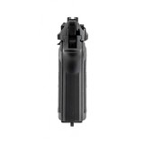 "Beretta 92FS Compact Pistol 9mm (PR64128)" - 6 of 7