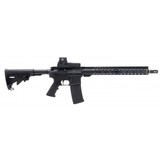 "Ruger AR-556 Rifle 5.56 NATO (R39878)" - 1 of 5