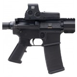 "Ruger AR-556 Rifle 5.56 NATO (R39878)" - 4 of 5