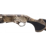 "Beretta A400 Xtreme KO Shotgun 20 Gauge (NGZ3757) NEW" - 2 of 5