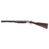 "Browning Citori 725 Feather Superlight Shotgun 20 Gauge (NGZ3758) NEW" - 3 of 5