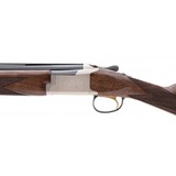 "Browning Citori 725 Feather Superlight Shotgun 20 Gauge (NGZ3758) NEW" - 2 of 5