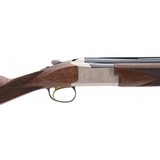 "Browning Citori 725 Feather Superlight Shotgun 20 Gauge (NGZ3758) NEW" - 5 of 5