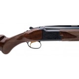 "Browning Citori Lightning Shotgun 12 Gauge (NGZ3759) NEW" - 5 of 5