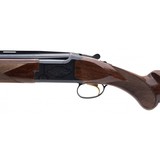 "Browning Citori Lightning Shotgun 12 Gauge (NGZ3759) NEW" - 2 of 5
