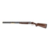 "Browning Citori CXS White Shotgun 12 Gauge (NGZ3760) NEW" - 4 of 5